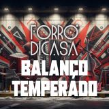 Balanço Temperado (Desonera)