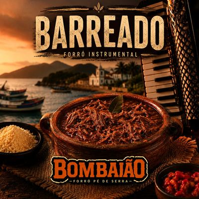 Barreado