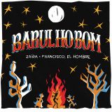 Barulho Bom