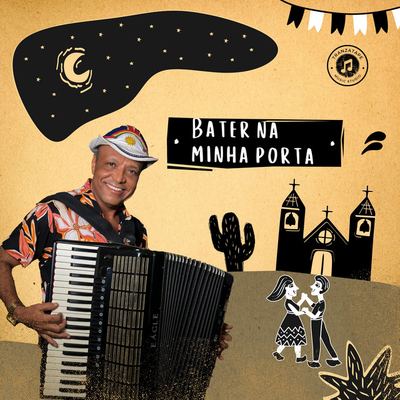 Bater na Minha Porta
