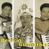 Benício Guimarães