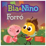 Bia & Nino - Forró