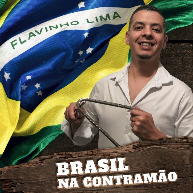 Brasil na Contramão