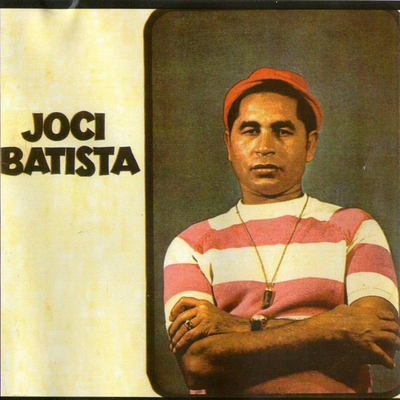 Briga de Artista