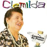 Caminhos do Prazer