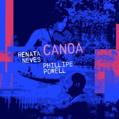 Canoa