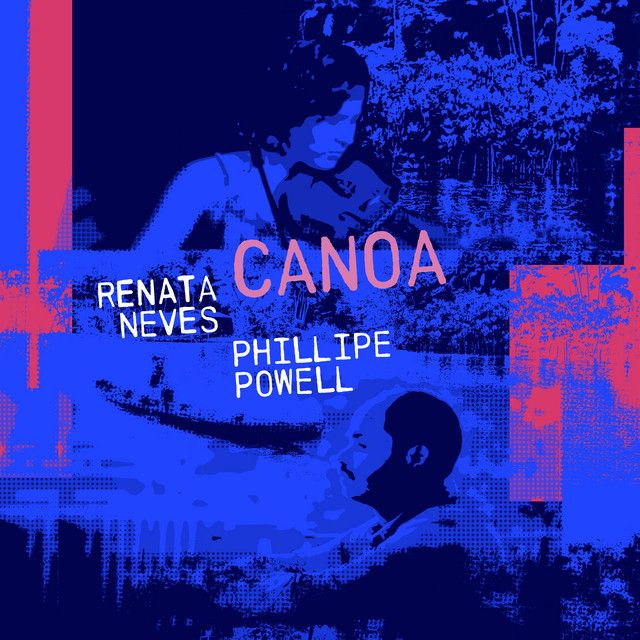 Canoa