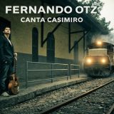 Canta Casimiro