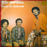 Canta Jonas de Andrade