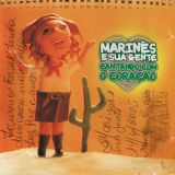 Cantando com o coração