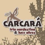 Carcará
