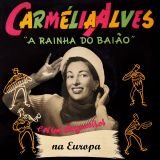 Carmelia na Europa