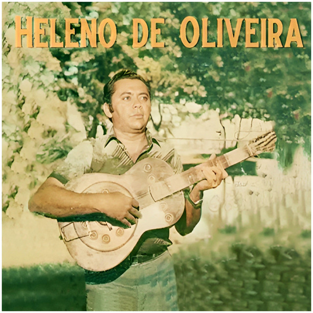 Carreiro Velho, 1990