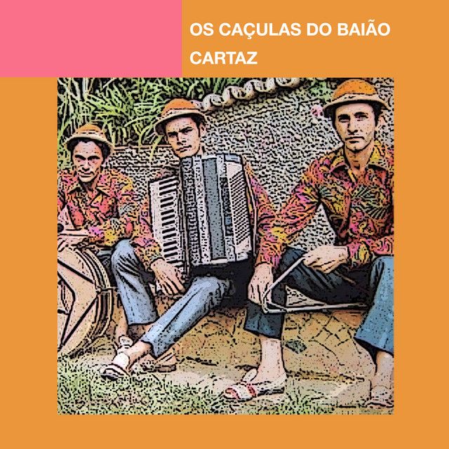 Cartaz