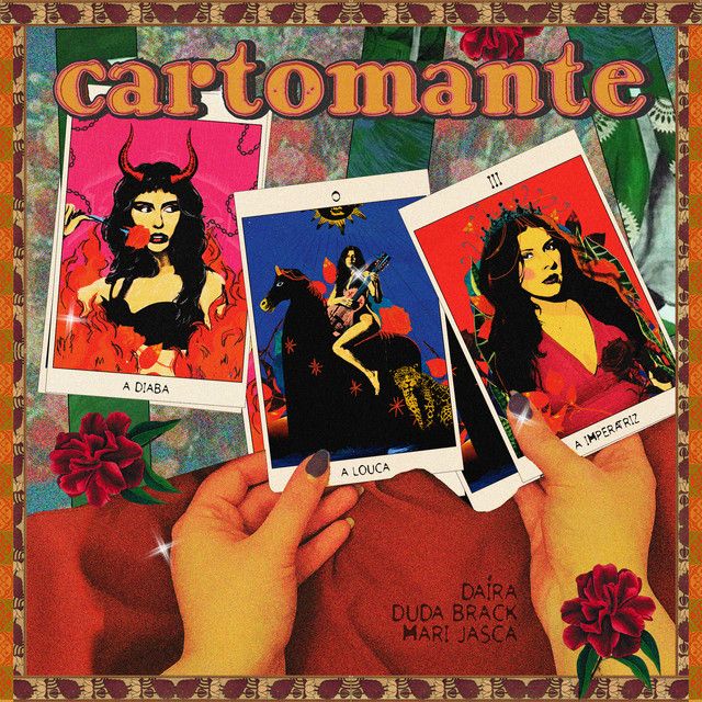 Cartomante