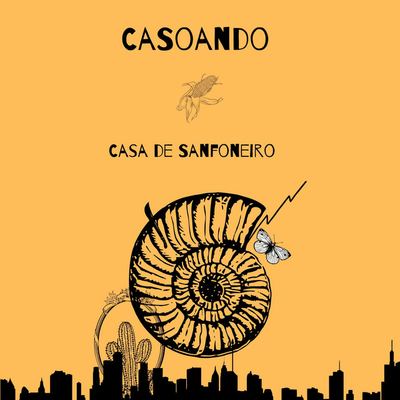 Casa de Sanfoneiro