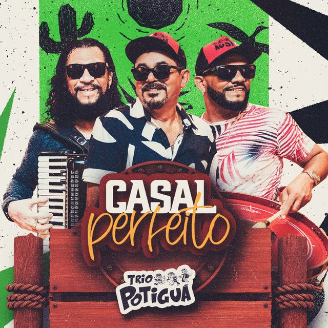 Casal Perfeito