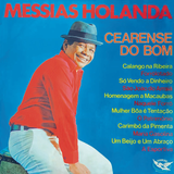 Cearense do Bom