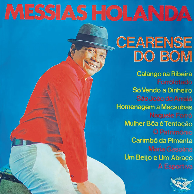 Cearense do Bom