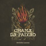 Chama da Paixão
