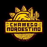 Chamego e Gamação