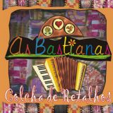 Colcha de Retalhos