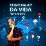 Como Falar da Vida