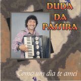 Como Um Dia Te Amei