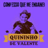 Confesso Que Me Enganei