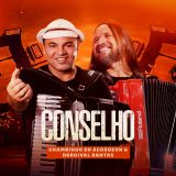 Conselho