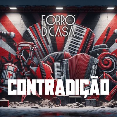 Contradição