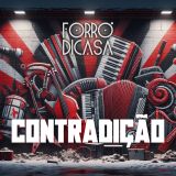 Contradição