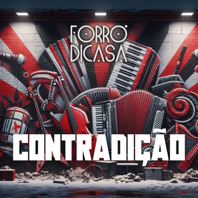 Contradição
