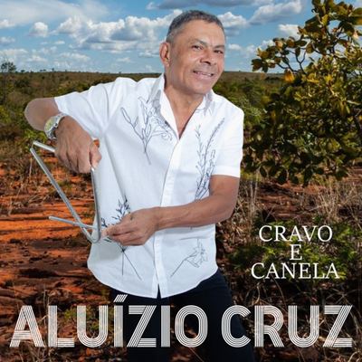 Cravo e canela