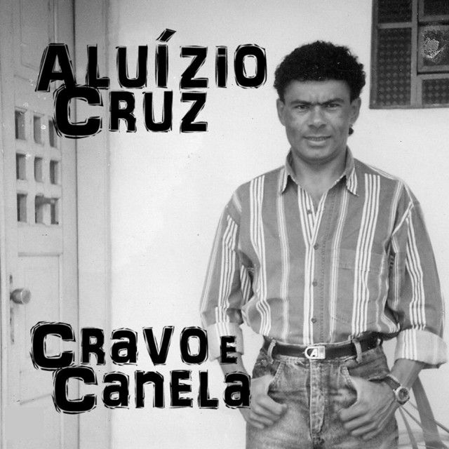 Cravo e Canela