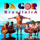 Da Cor Brasileira