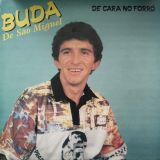 De cara no forró