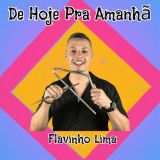 De Hoje pra Amanha