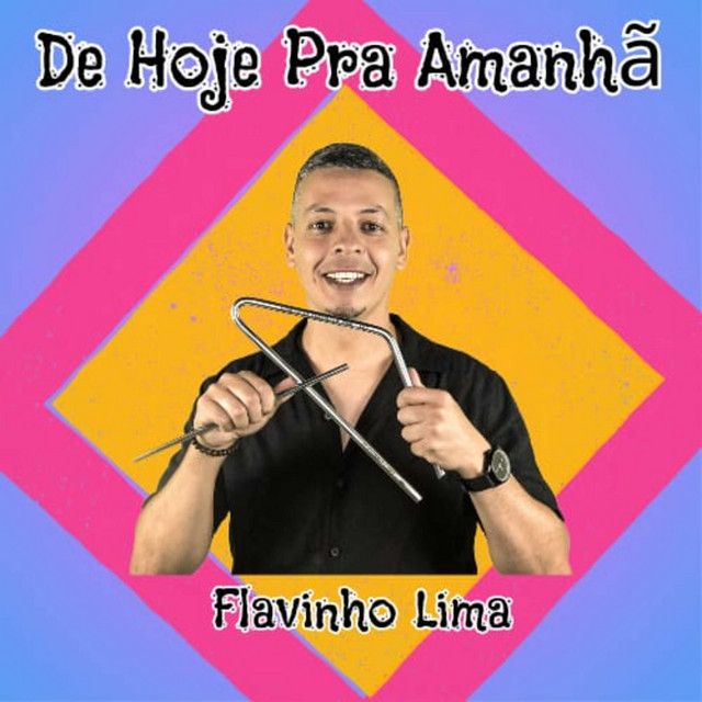 De Hoje pra Amanha