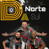 De Norte a Sul