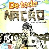 De Toda Nação
