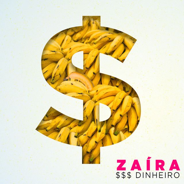 $$$ Dinheiro