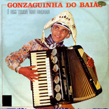 É sim terra das coroas