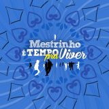 É Tempo pra Viver - Single
