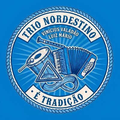 É Tradição