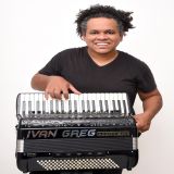 Ele Diz