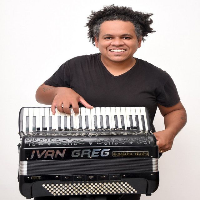Ele Diz