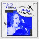Elixir do Amor - TAS Sessions (Ao Vivo)