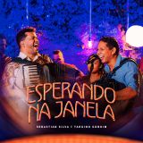 Esperando na Janela (Ao Vivo)
