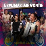 Espumas ao Vento